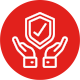 VALORES-SEGURIDAD-FIABILIDAD