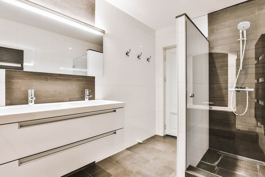 Reformas de baños y cocinas